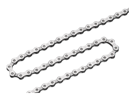 Shimano CHAIN, CN-6600 ULTEGRA FOR 10-SPEED, 116 LINKS, CONNECT PIN X 1