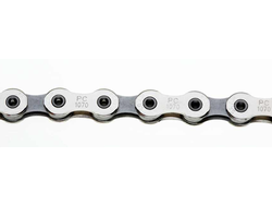 Sram PC-1071 hollow pin, 10sp chain, 114 links, Powerlock