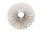 Shimano CASSETTE SPROCKET, CS-6700, ULTEGRA, 10-SPEED 11-12-13-14-15-17-19-21-24-28T