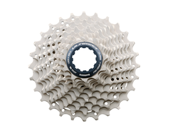 Shimano CS-R8000 Cassette