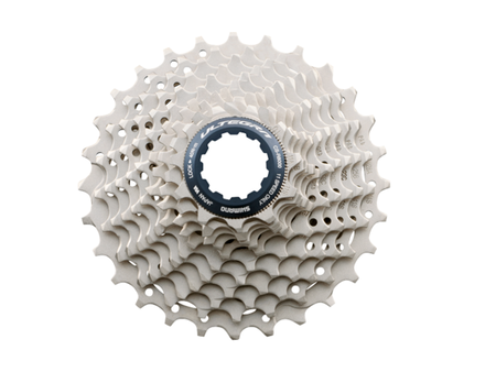 Shimano CS-R8000 Cassette