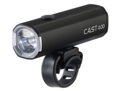 Giant Cast 400 400 Max Lumen