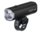 Giant Cast 400 400 Max Lumen