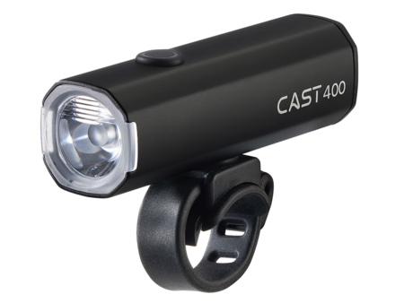 Giant Cast 400 400 Max Lumen