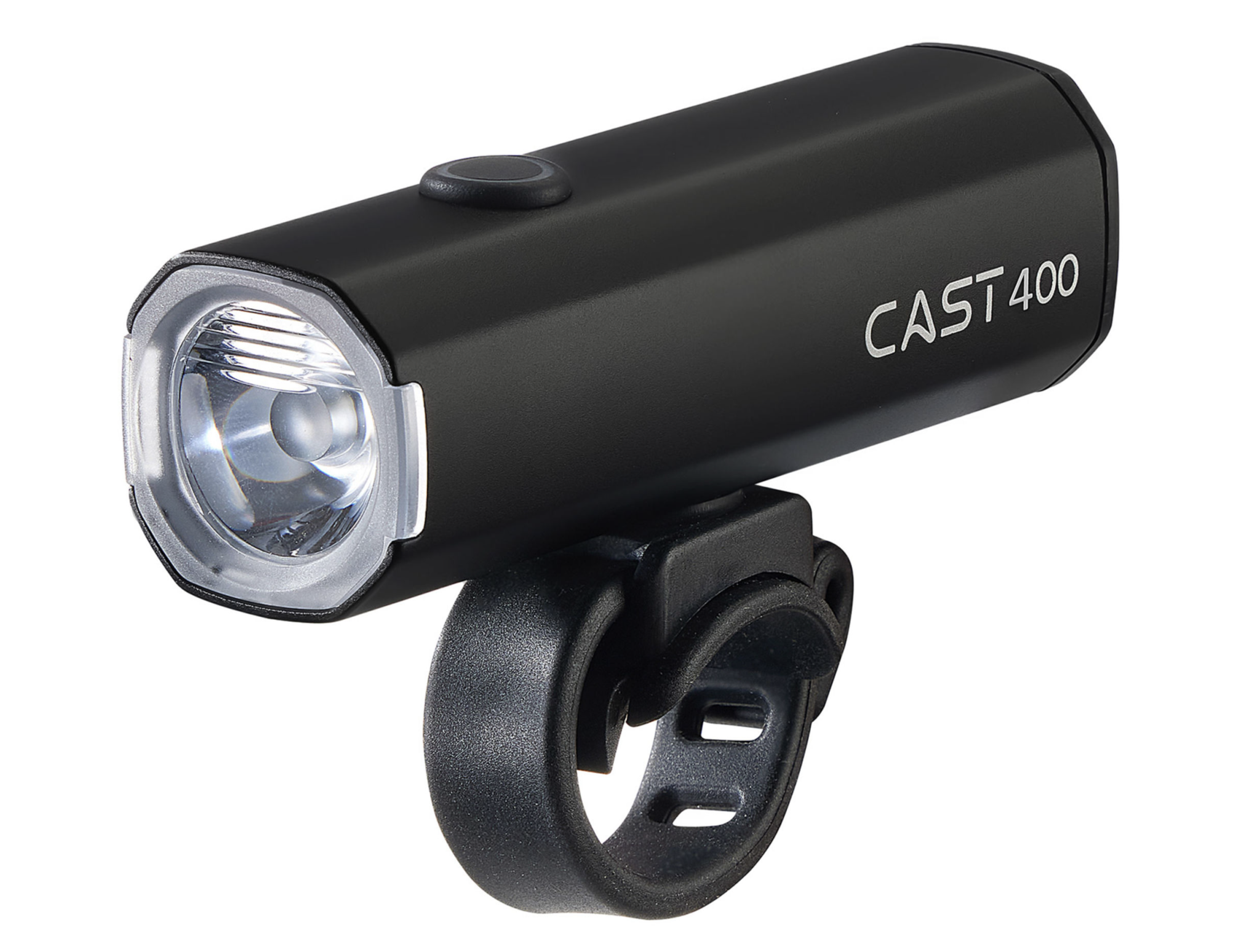 Giant Cast 400 400 Max Lumen