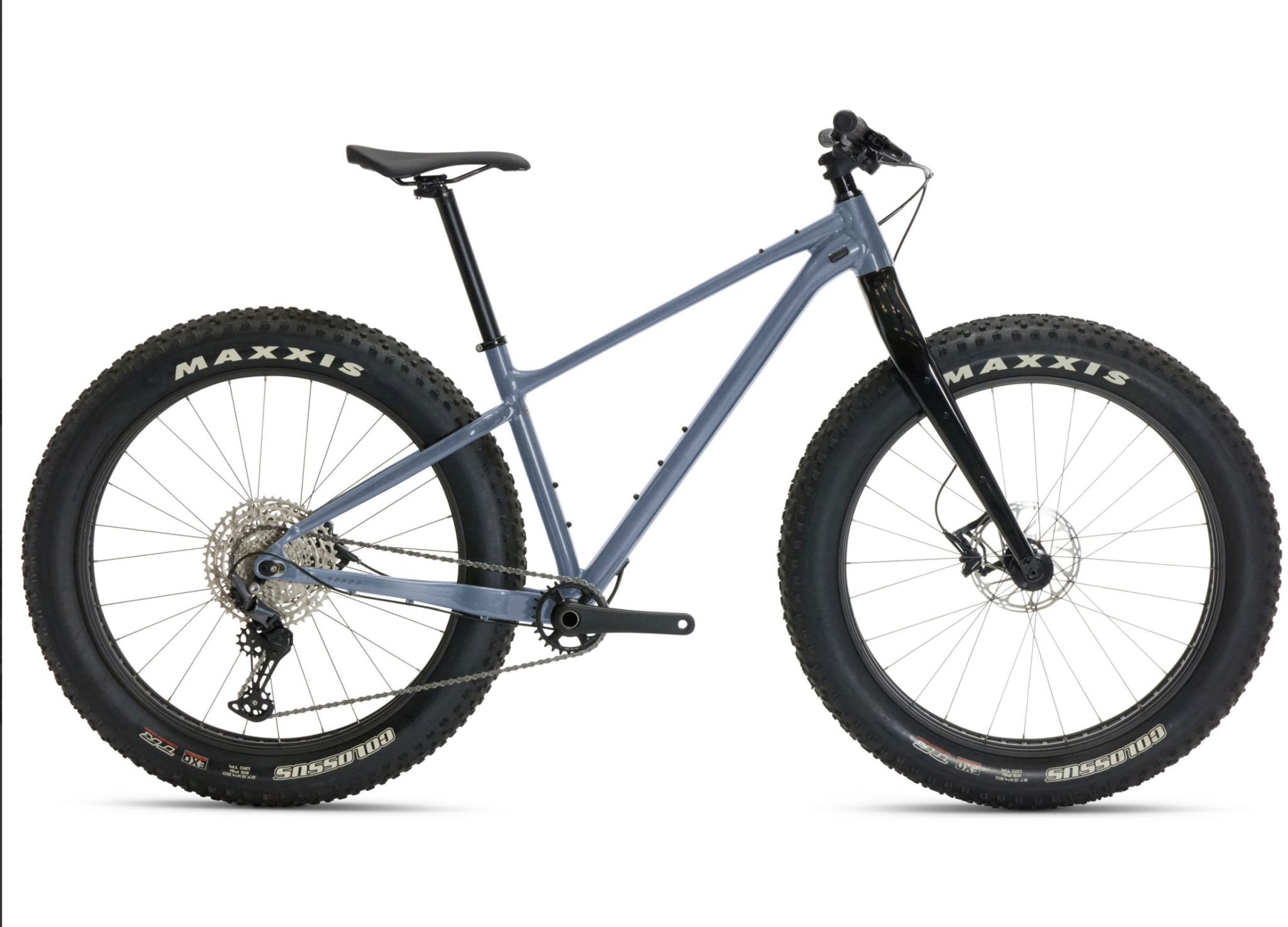 Giant Yukon 2