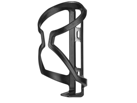 Giant Airway Composite 2025 TCR Matte Black 2025 TCR