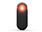 Garmin Varia™ RTL515, Rearview Radar with Taillight, Black