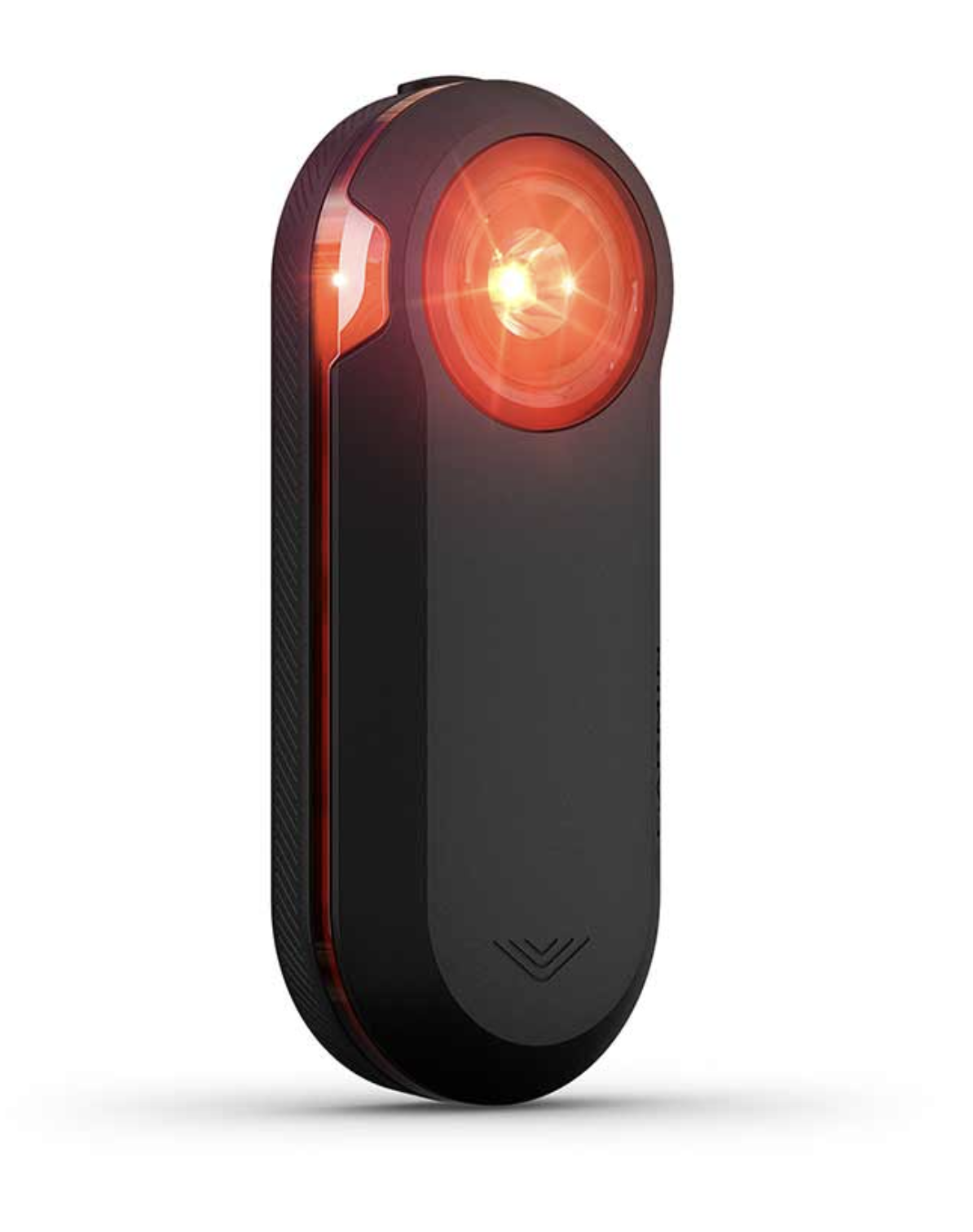 Garmin Varia™ RTL515, Rearview Radar with Taillight, Black