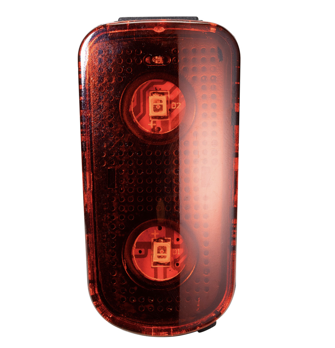 Giant Numen alumbra TL