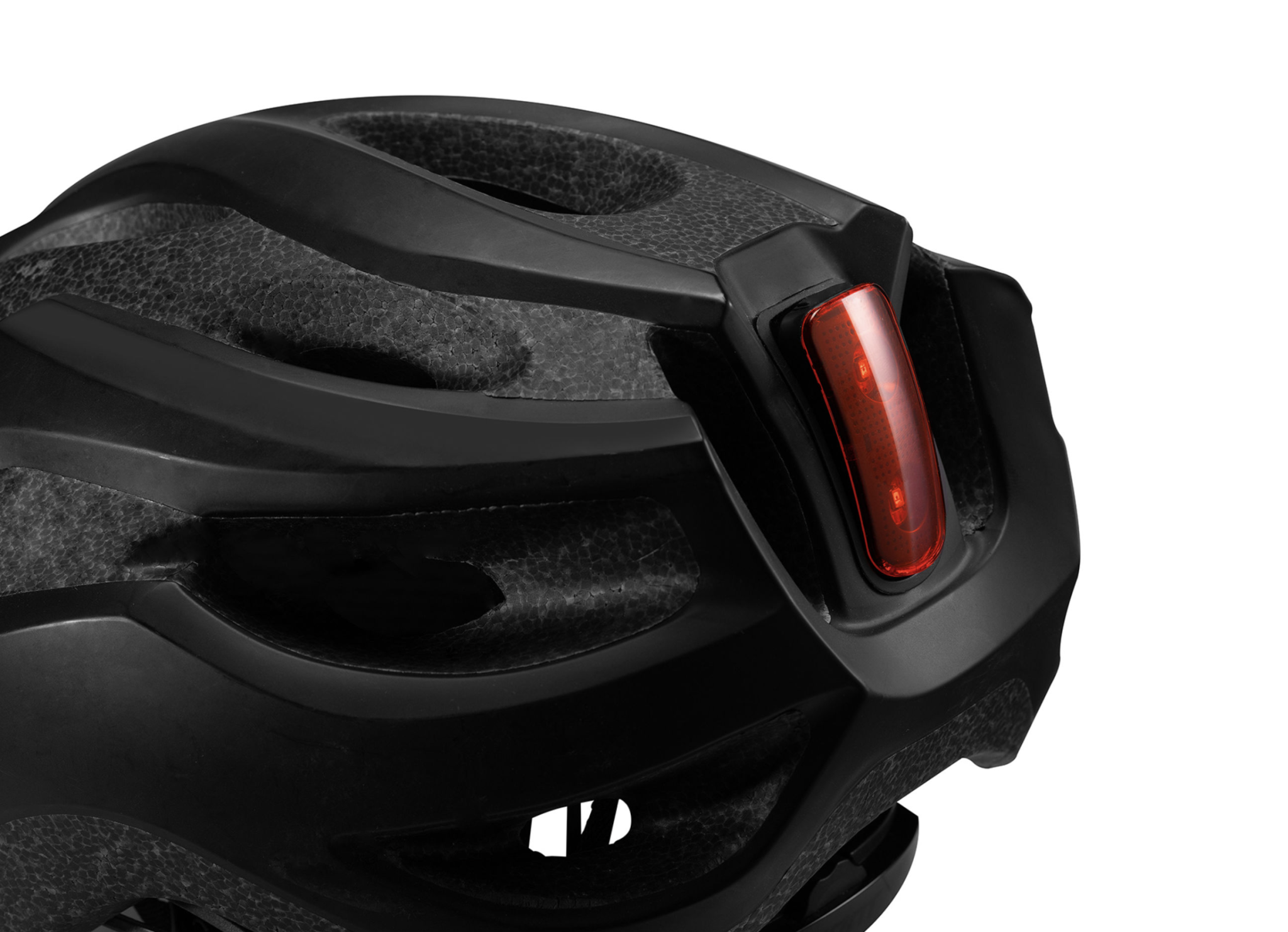 Giant Numen alumbra TL