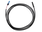 Giant RECON E HL CABLE BOSCH