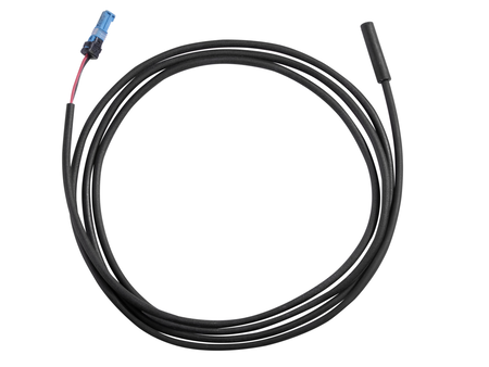 Giant RECON E HL CABLE BOSCH