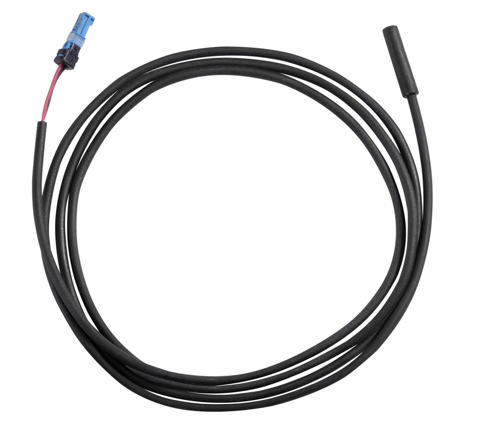 Giant RECON E HL CABLE BOSCH