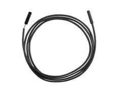 Giant RECON E HL CABLE BROSE MOTOR
