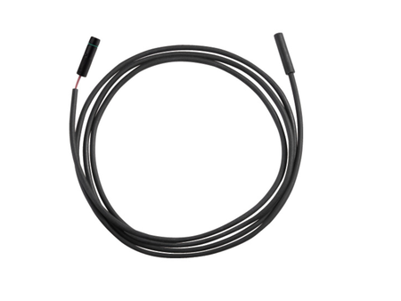 Giant RECON E HL CABLE BROSE MOTOR
