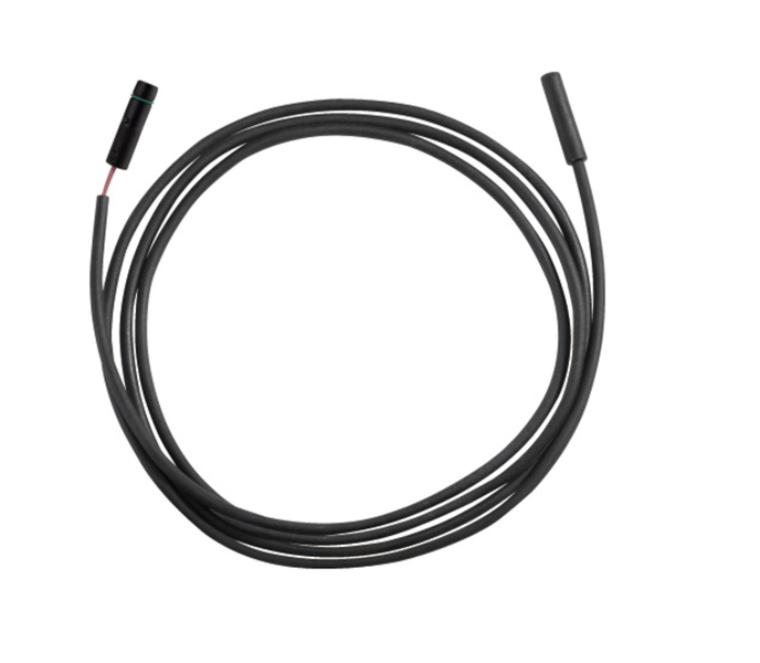 Giant RECON E HL CABLE BROSE MOTOR
