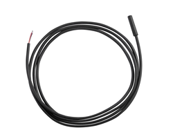 Giant RECON E HL CABLE SHIMANO