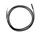 Giant RECON E HL CABLE SHIMANO