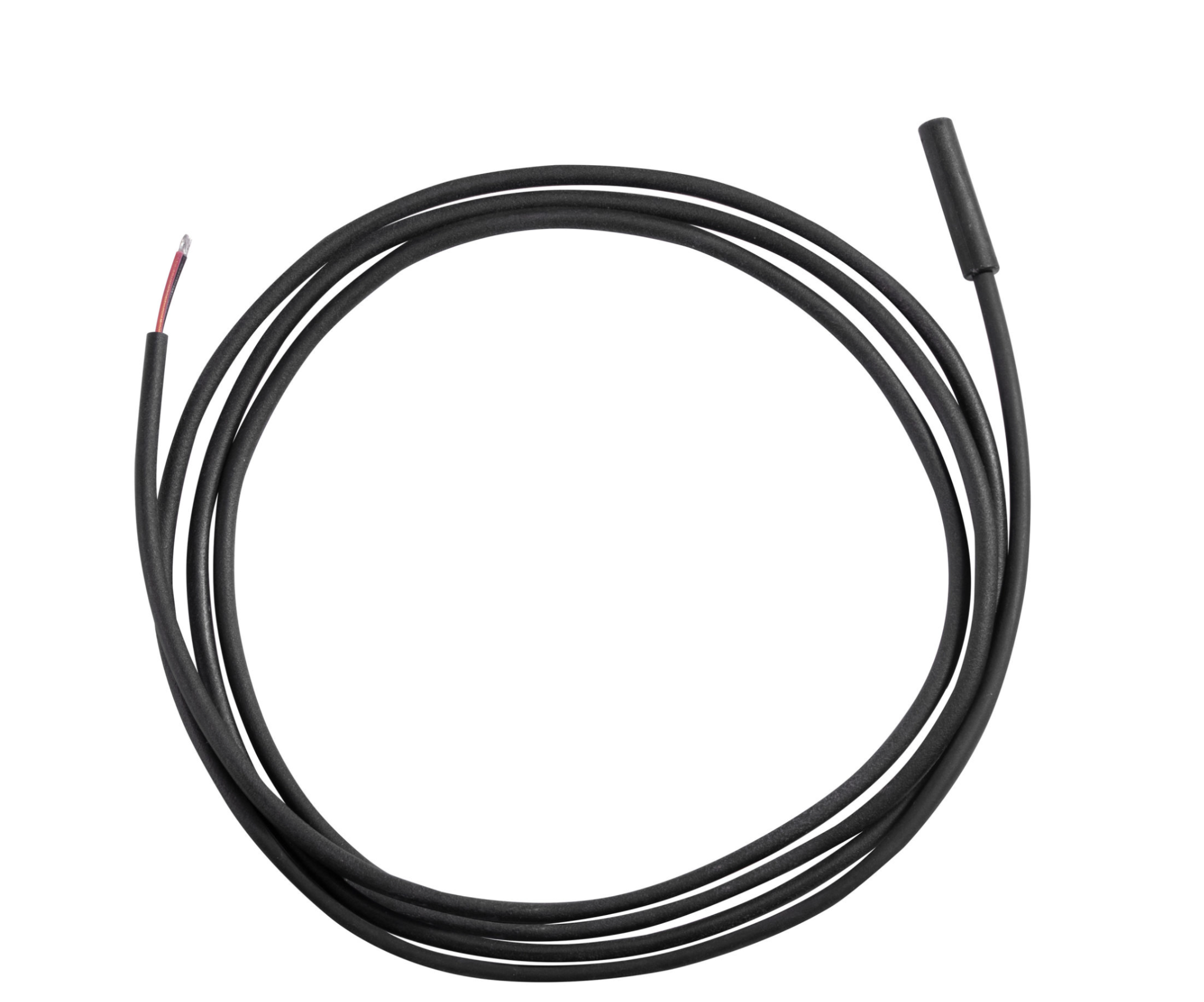 Giant RECON E HL CABLE SHIMANO