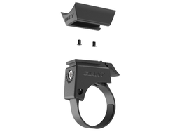 Giant RECON E HL HB MOUNT WITH ADAPTER