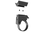 Giant RECON E HL HB MOUNT WITH ADAPTER