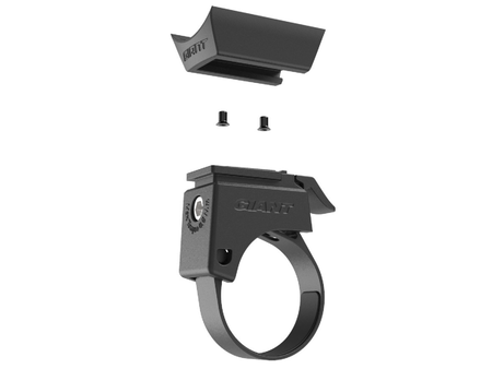 Giant RECON E HL HB MOUNT WITH ADAPTER