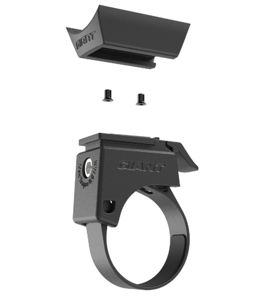 Giant RECON E HL HB MOUNT WITH ADAPTER