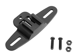 Giant Recon TL rack mount