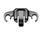 Giant Recon TL saddle rail mount
