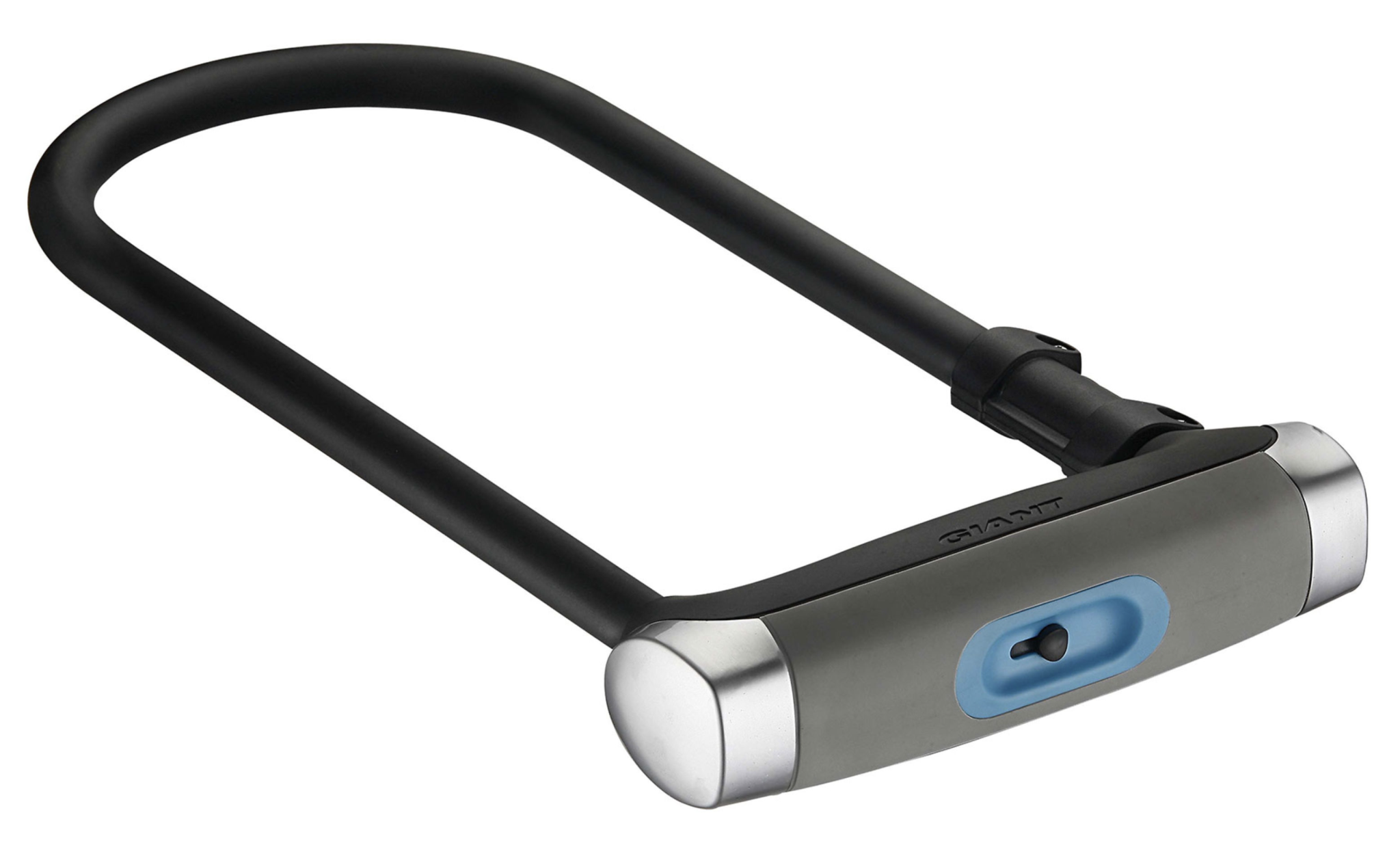 Giant Surelock protector 1 - Double Time Size: 14mm x 230mm/10mm x 120cm