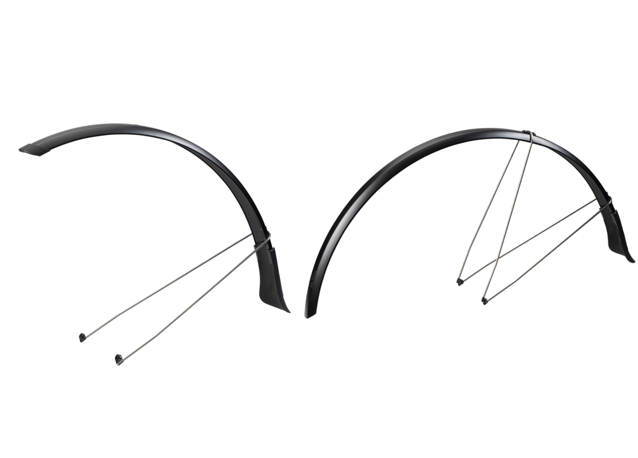 Giant MY19 - 21 REVOLT MY21+ DEVOTE FENDER