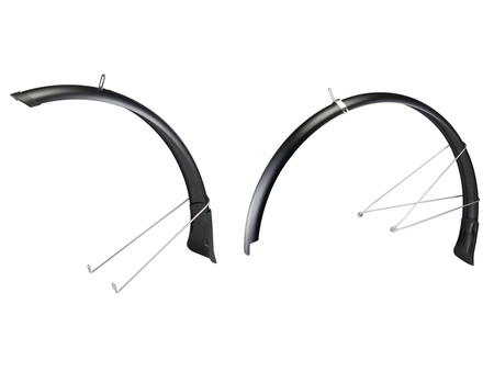 Giant ROAM E+ & ROVE E+ FENDER
