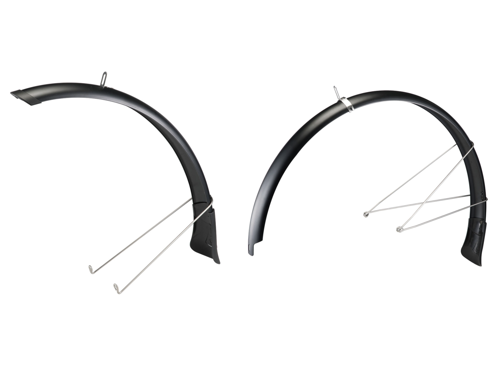 Giant ROAM E+ & ROVE E+ FENDER