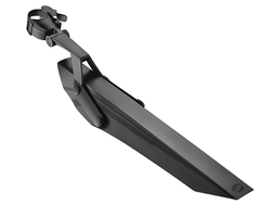 Giant SPEEDSHIELD CLIP-ON FRONT FENDER