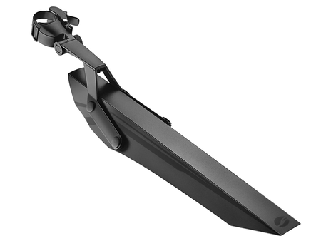 Giant SPEEDSHIELD CLIP-ON FRONT FENDER