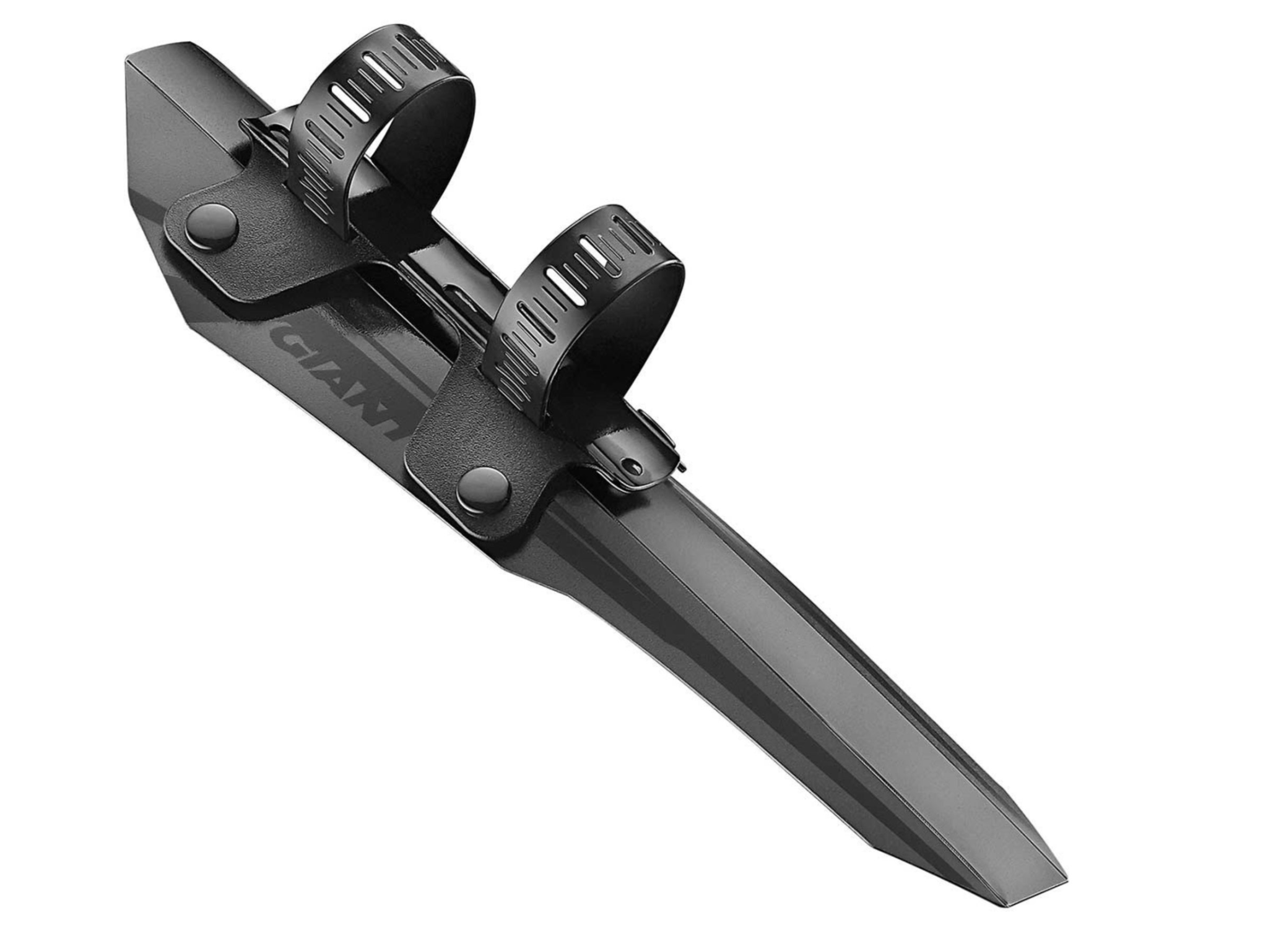 Giant SPEEDSHIELD CLIP-ON FRONT FENDER