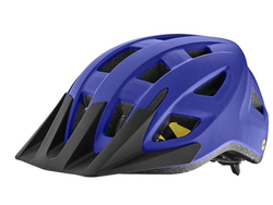 Giant Path Matte ARX Sapphire S/M