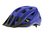 Giant Path Matte ARX Sapphire S/M