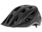 Giant Path MIPS S/M (49-57 cm) Matte Panther Black