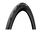 Continental Grand Prix 5000, Clincher, Black