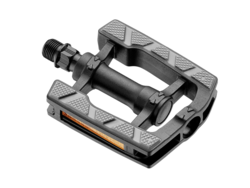 Giant City pedal - Core