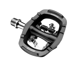 Giant Flipside commuter