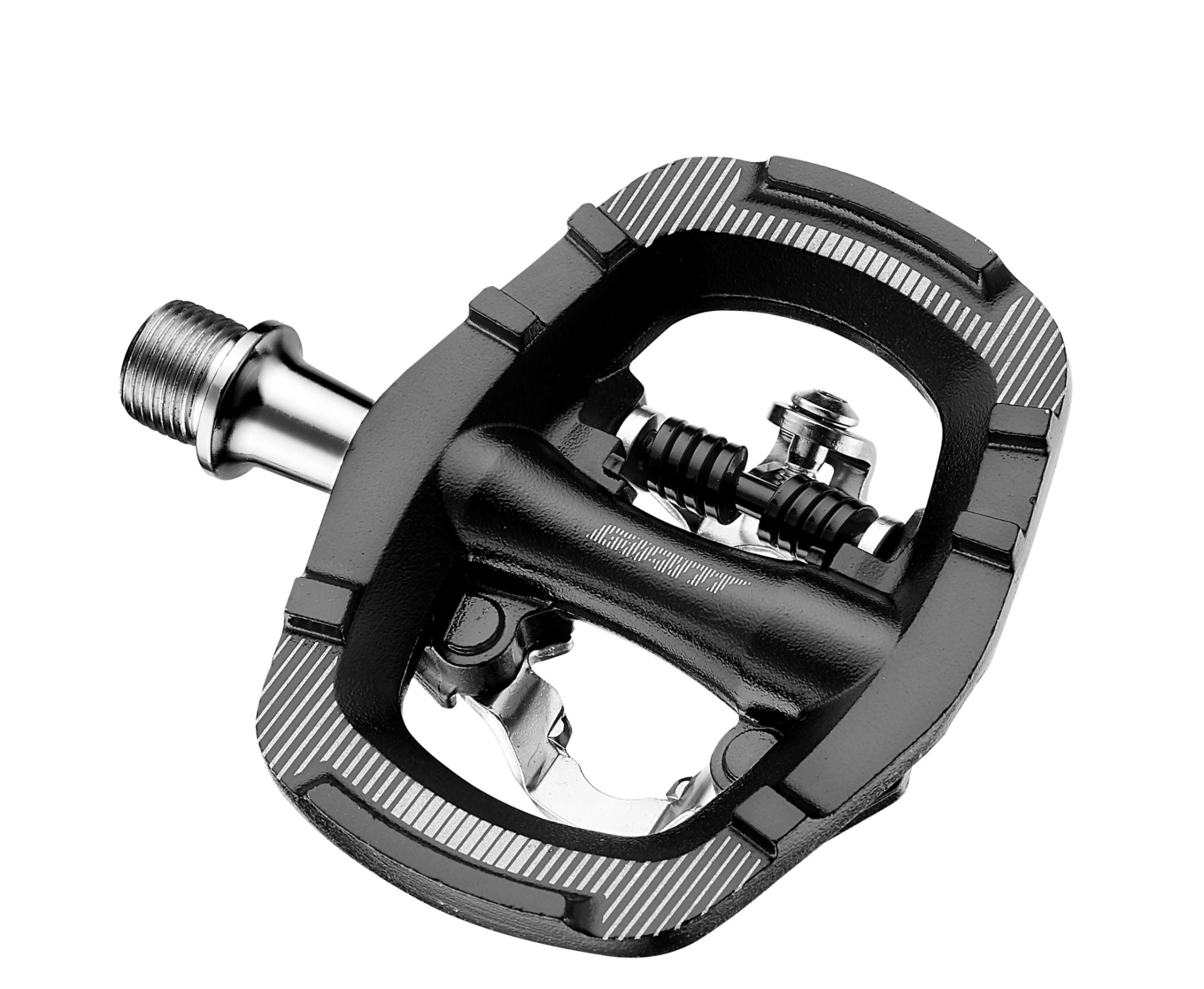 Giant Flipside commuter