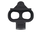 Look X-Track Easy, Cleats