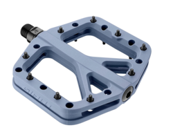Giant PINNER ELITE FLAT PEDAL