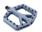 Giant PINNER ELITE FLAT PEDAL