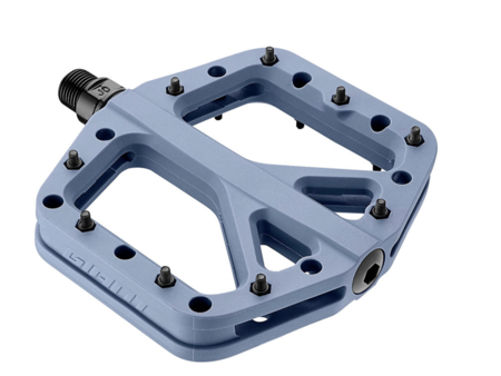 Giant PINNER ELITE FLAT PEDAL
