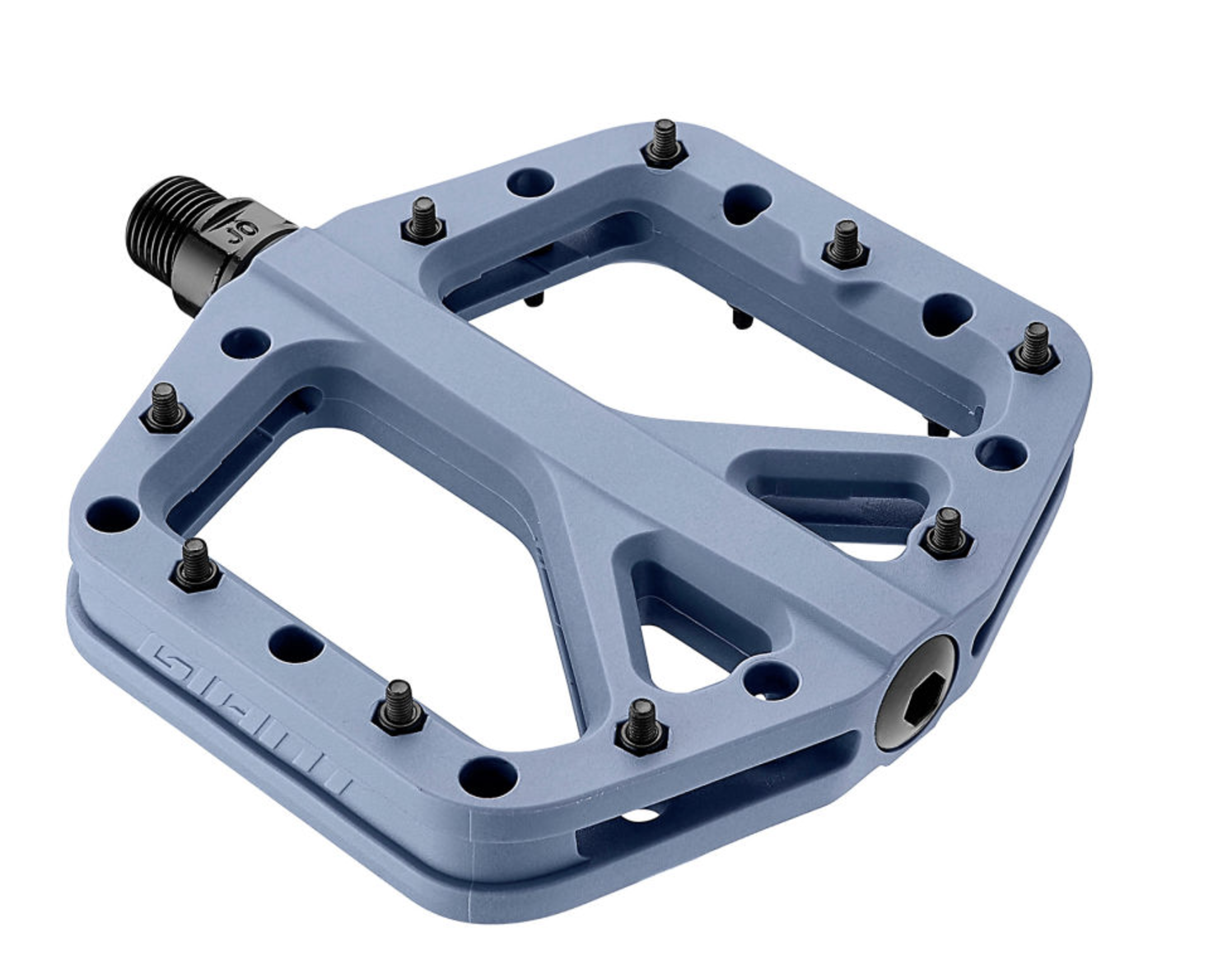 Giant PINNER ELITE FLAT PEDAL