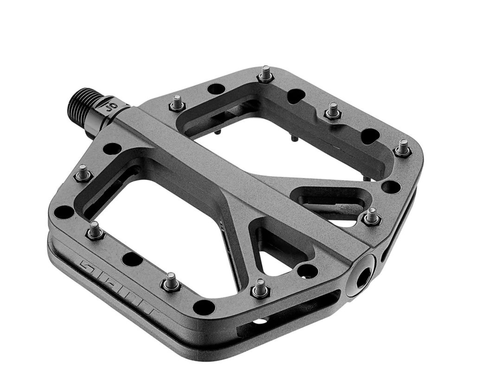 Giant PINNER ELITE FLAT PEDAL